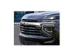 2025 Chevrolet Tahoe LT (Stk: 250683) in London - Image 13 of 24