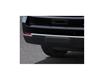 2025 Chevrolet Tahoe LT (Stk: 250683) in London - Image 14 of 24