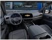 2025 Chevrolet Tahoe LT (Stk: 250683) in London - Image 15 of 24