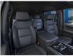 2025 Chevrolet Tahoe LT (Stk: 250683) in London - Image 16 of 24