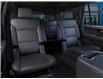 2025 Chevrolet Tahoe LT (Stk: 250683) in London - Image 17 of 24