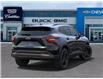 2025 Chevrolet Trax ACTIV (Stk: 250682) in London - Image 4 of 24