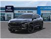 2025 Chevrolet Trax ACTIV (Stk: 250682) in London - Image 6 of 24