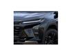 2025 Chevrolet Trax ACTIV (Stk: 250682) in London - Image 10 of 24