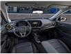2025 Chevrolet Trax ACTIV (Stk: 250682) in London - Image 15 of 24