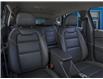 2025 Chevrolet Trax ACTIV (Stk: 250682) in London - Image 16 of 24