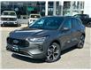 2025 Ford Escape ST-Line Select (Stk: 57A90054) in Penticton - Image 1 of 21