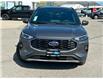 2025 Ford Escape ST-Line Select (Stk: 57A90054) in Penticton - Image 4 of 21