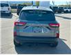 2025 Ford Escape ST-Line Select (Stk: 57A90054) in Penticton - Image 5 of 21