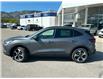 2025 Ford Escape ST-Line Select (Stk: 57A90054) in Penticton - Image 6 of 21