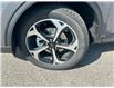 2025 Ford Escape ST-Line Select (Stk: 57A90054) in Penticton - Image 7 of 21