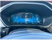 2025 Ford Escape ST-Line Select (Stk: 57A90054) in Penticton - Image 8 of 21