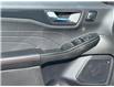 2025 Ford Escape ST-Line Select (Stk: 57A90054) in Penticton - Image 9 of 21
