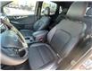 2025 Ford Escape ST-Line Select (Stk: 57A90054) in Penticton - Image 10 of 21