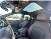 2025 Ford Escape ST-Line Select (Stk: 57A90054) in Penticton - Image 11 of 21