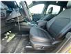 2025 Ford Escape ST-Line Select (Stk: 57A90054) in Penticton - Image 12 of 21