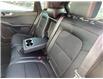 2025 Ford Escape ST-Line Select (Stk: 57A90054) in Penticton - Image 13 of 21