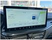 2025 Ford Escape ST-Line Select (Stk: 57A90054) in Penticton - Image 14 of 21