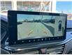 2025 Ford Escape ST-Line Select (Stk: 57A90054) in Penticton - Image 15 of 21