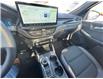 2025 Ford Escape ST-Line Select (Stk: 57A90054) in Penticton - Image 16 of 21
