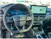 2025 Ford Escape ST-Line Select (Stk: 57A90054) in Penticton - Image 17 of 21