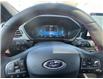 2025 Ford Escape ST-Line Select (Stk: 57A90054) in Penticton - Image 18 of 21