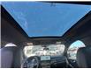 2025 Ford Escape ST-Line Select (Stk: 57A90054) in Penticton - Image 19 of 21