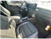 2025 Ford Escape ST-Line Select (Stk: 57A90054) in Penticton - Image 20 of 21