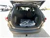 2025 Ford Escape ST-Line Select (Stk: 57A90054) in Penticton - Image 21 of 21