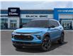2025 Chevrolet TrailBlazer RS (Stk: 250685) in London - Image 6 of 24
