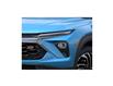 2025 Chevrolet TrailBlazer RS (Stk: 250685) in London - Image 10 of 24