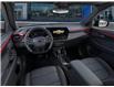 2025 Chevrolet TrailBlazer RS (Stk: 250685) in London - Image 15 of 24