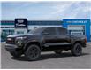 2025 GMC Canyon Elevation (Stk: 250701) in London - Image 2 of 24