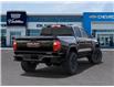 2025 GMC Canyon Elevation (Stk: 250701) in London - Image 4 of 24