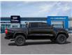 2025 GMC Canyon Elevation (Stk: 250701) in London - Image 5 of 24