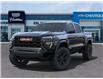 2025 GMC Canyon Elevation (Stk: 250701) in London - Image 6 of 24