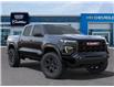 2025 GMC Canyon Elevation (Stk: 250701) in London - Image 7 of 24