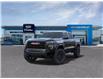 2025 GMC Canyon Elevation (Stk: 250701) in London - Image 8 of 24