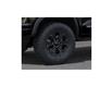 2025 GMC Canyon Elevation (Stk: 250701) in London - Image 9 of 24