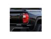 2025 GMC Canyon Elevation (Stk: 250701) in London - Image 11 of 24