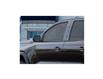 2025 GMC Canyon Elevation (Stk: 250701) in London - Image 12 of 24
