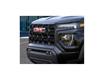 2025 GMC Canyon Elevation (Stk: 250701) in London - Image 13 of 24