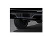 2025 GMC Canyon Elevation (Stk: 250701) in London - Image 14 of 24