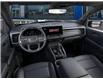 2025 GMC Canyon Elevation (Stk: 250701) in London - Image 15 of 24