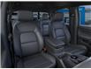 2025 GMC Canyon Elevation (Stk: 250701) in London - Image 16 of 24