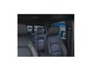 2025 GMC Canyon Elevation (Stk: 250701) in London - Image 24 of 24