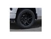2025 Chevrolet Silverado 1500 Custom (Stk: 250695) in London - Image 9 of 24