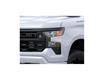 2025 Chevrolet Silverado 1500 Custom (Stk: 250695) in London - Image 10 of 24