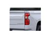 2025 Chevrolet Silverado 1500 Custom (Stk: 250695) in London - Image 11 of 24