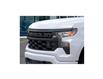2025 Chevrolet Silverado 1500 Custom (Stk: 250695) in London - Image 13 of 24